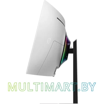 Игровой монитор Samsung Odyssey G9 S49CG954SI (LS49CG954SIXCI) картинка 13